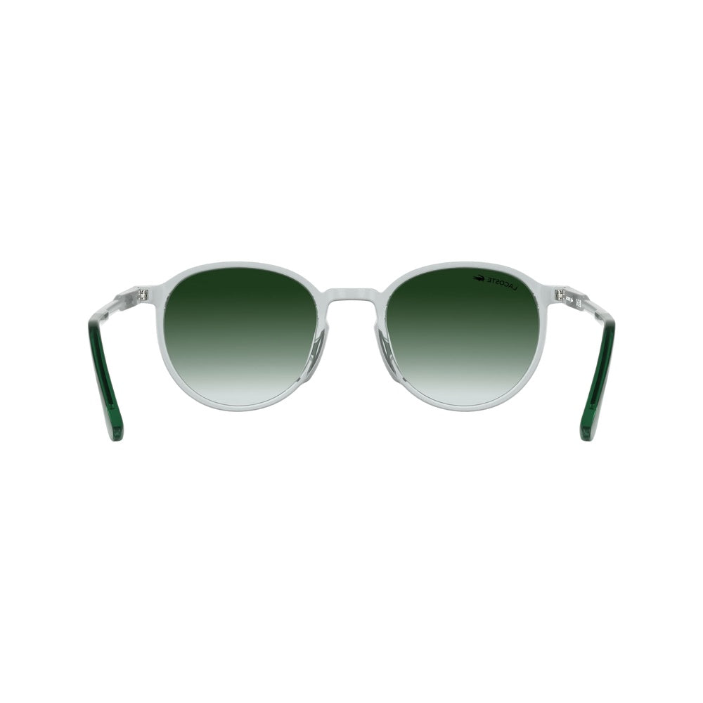 Gafas De Sol LACOSTE L6105S 001 Hombre Talla 51 mm