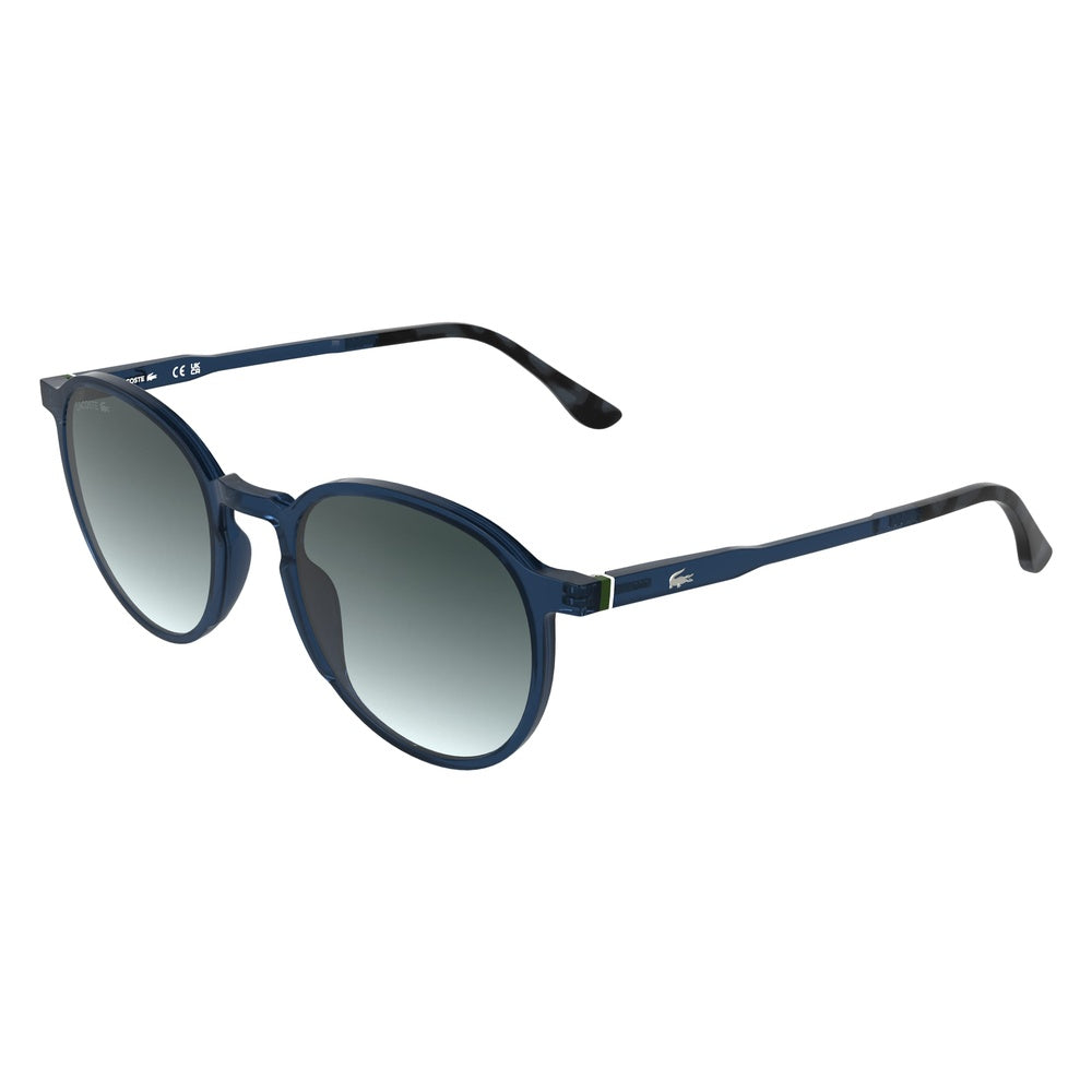 Gafas De Sol LACOSTE L6105S 001 Hombre Talla 51 mm