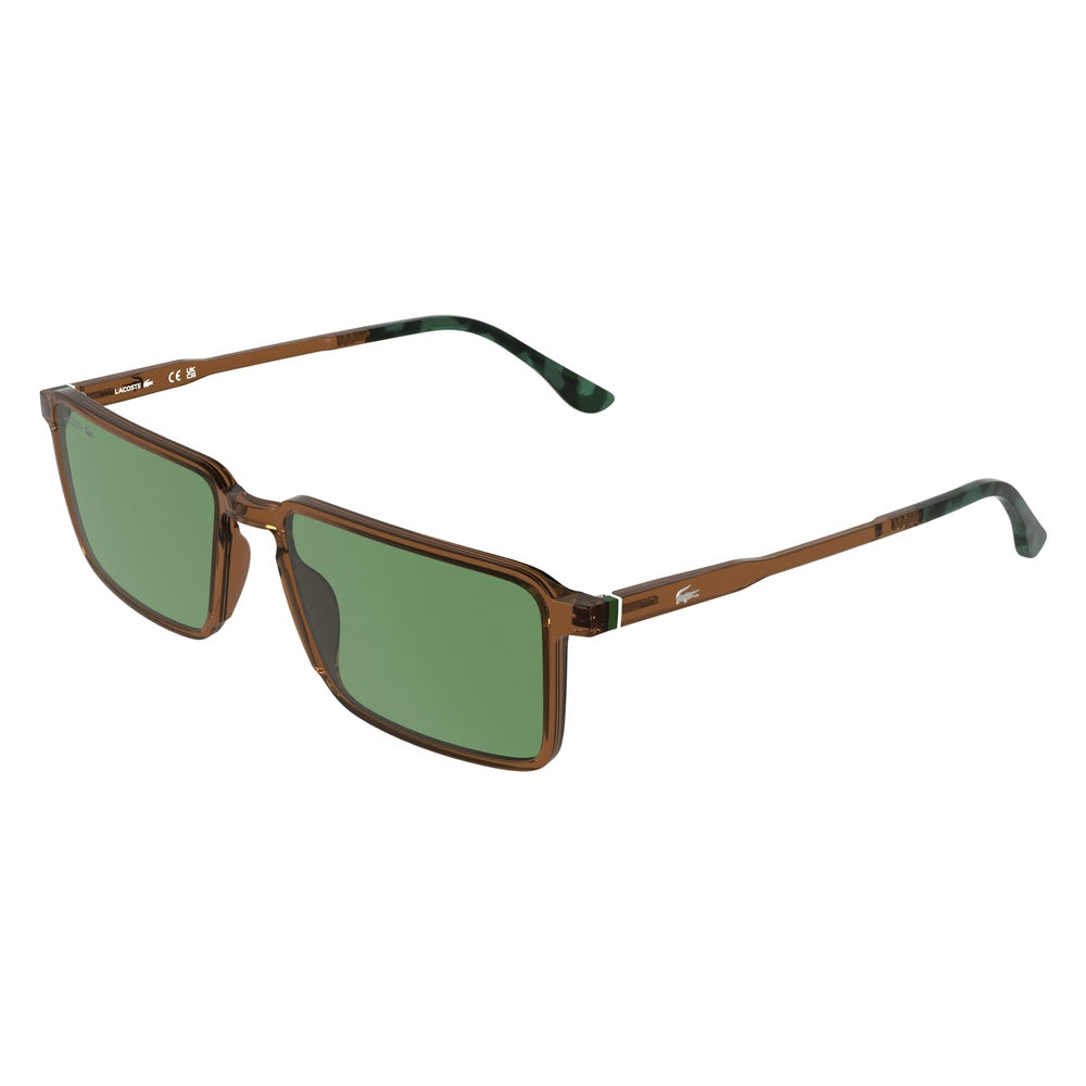 Gafas De Sol LACOSTE L6106S 038 Hombre Talla 57 mm