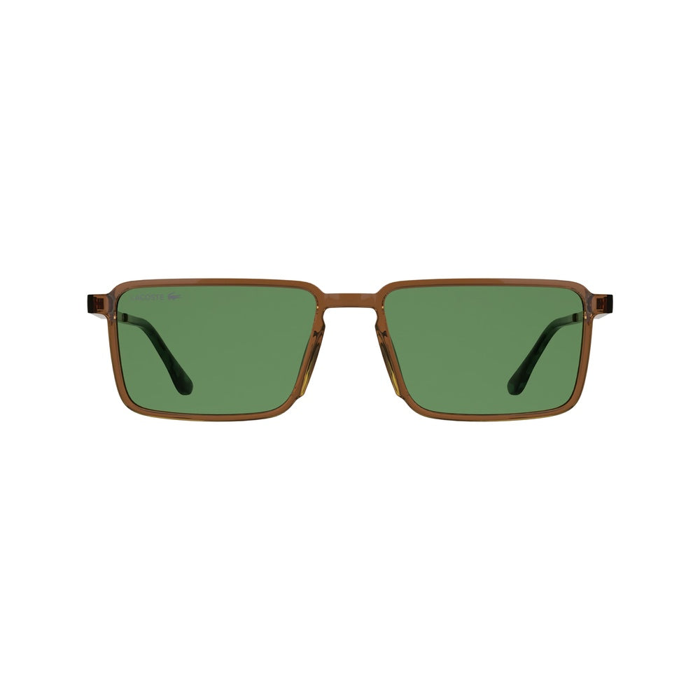 Gafas De Sol LACOSTE L6106S 038 Hombre Talla 57 mm