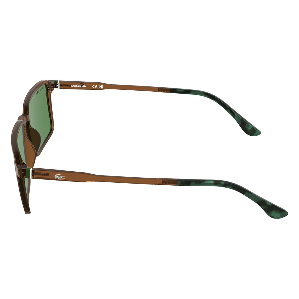 Gafas De Sol LACOSTE L6106S 038 Hombre Talla 57 mm