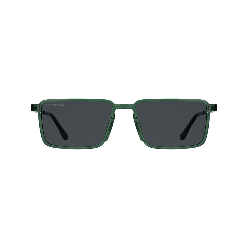 Gafas De Sol LACOSTE L6106S 038 Hombre Talla 57 mm