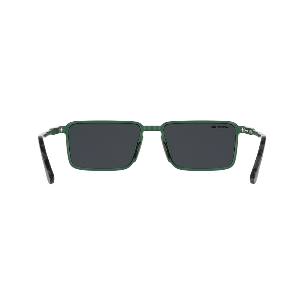 Gafas De Sol LACOSTE L6106S 038 Hombre Talla 57 mm