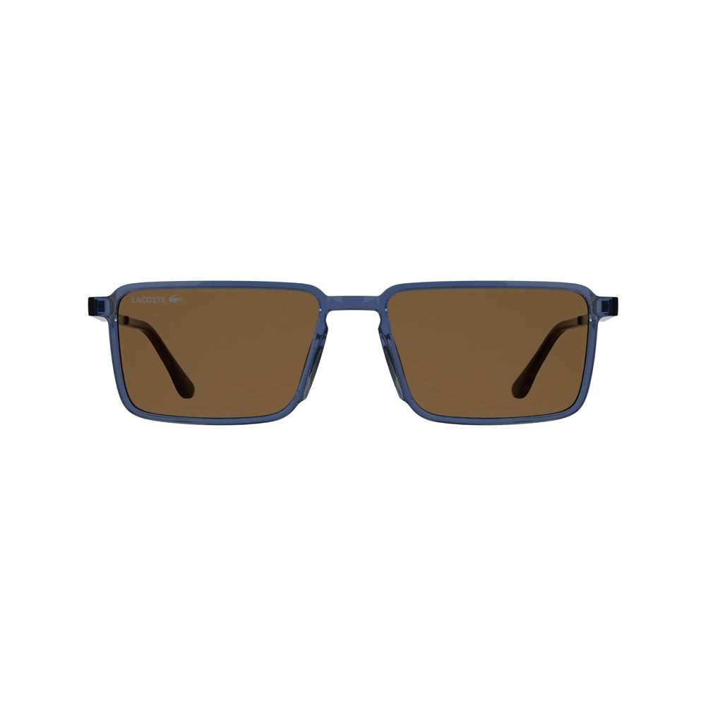 Gafas De Sol LACOSTE L6106S 038 Hombre Talla 57 mm