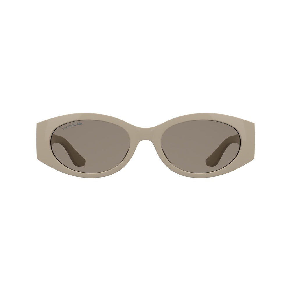 Gafas De Sol LACOSTE L6109S 001 Mujer Talla 54 mm