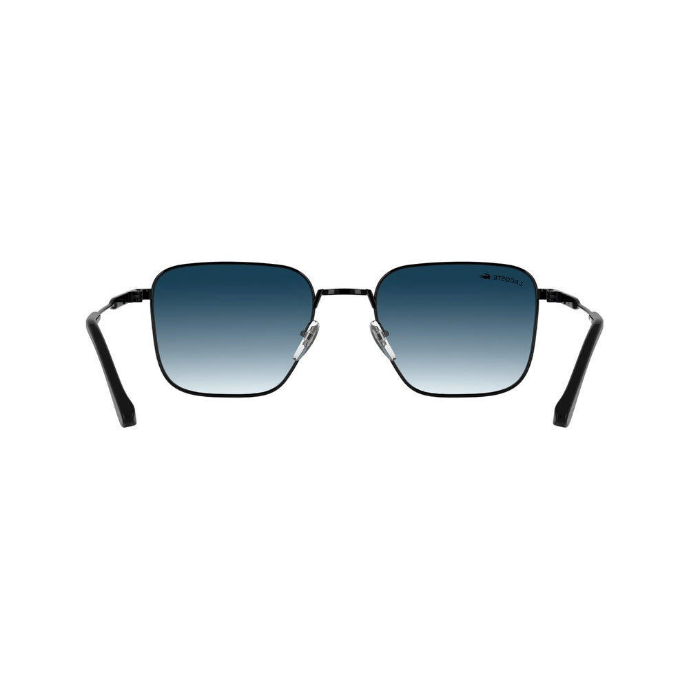 Gafas De Sol LACOSTE L289S 001 Hombre Talla 53 mm