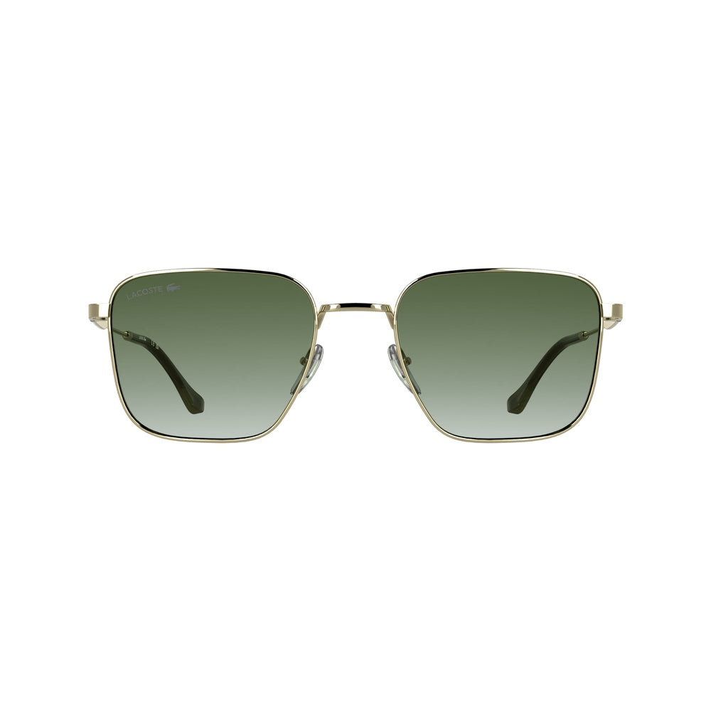 Gafas De Sol LACOSTE L289S 001 Hombre Talla 53 mm