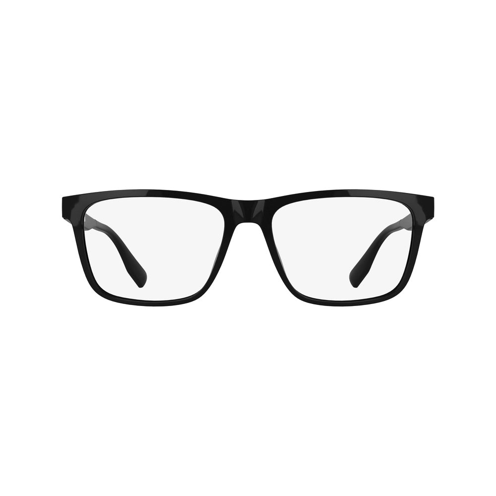 Gafas De Vista LACOSTE L4030 001 55 Hombre Talla 55 mm