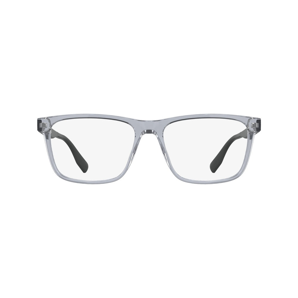 Gafas De Vista LACOSTE L4030 038 55 Hombre Talla 55 mm
