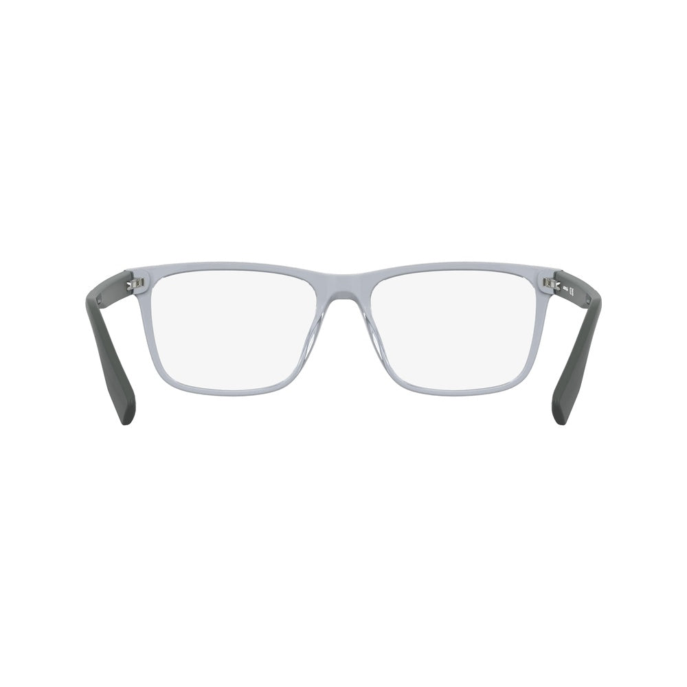 Gafas De Vista LACOSTE L4030 038 55 Hombre Talla 55 mm