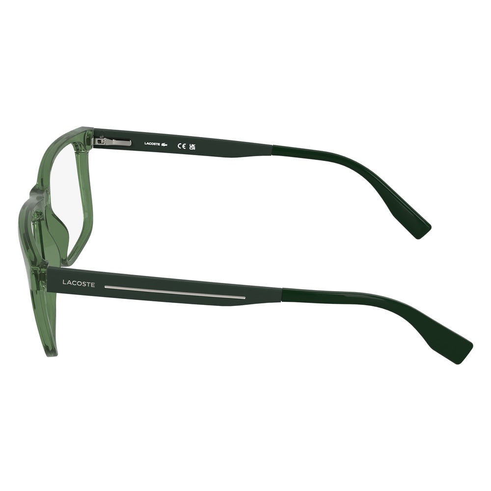 Gafas De Vista LACOSTE L4030 301 55 Hombre Talla 55 mm