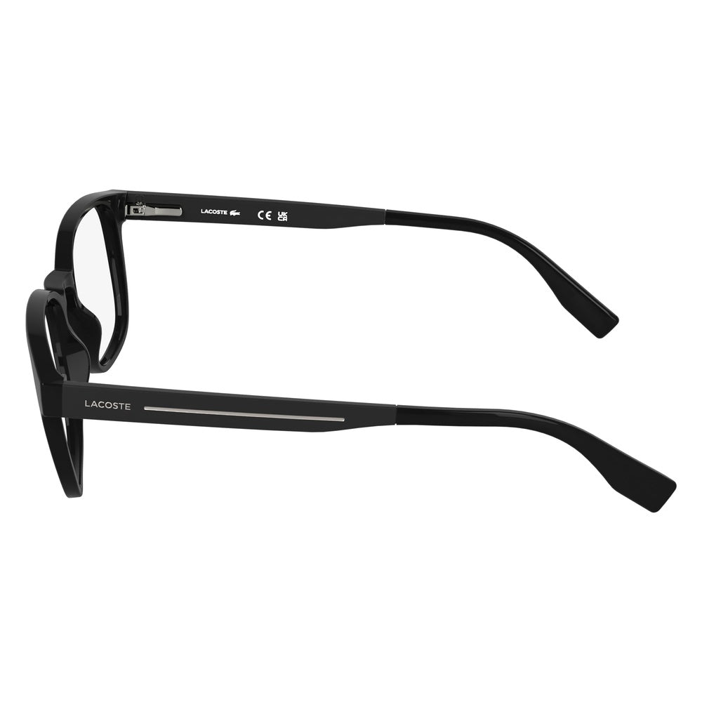 Gafas De Vista LACOSTE L4029 001 Hombre Talla 52 mm