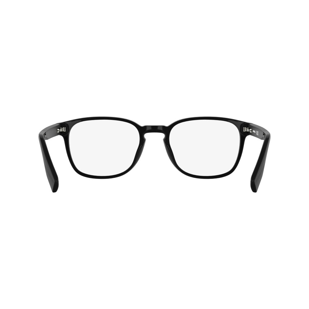 Gafas De Vista LACOSTE L4029 001 Hombre Talla 52 mm