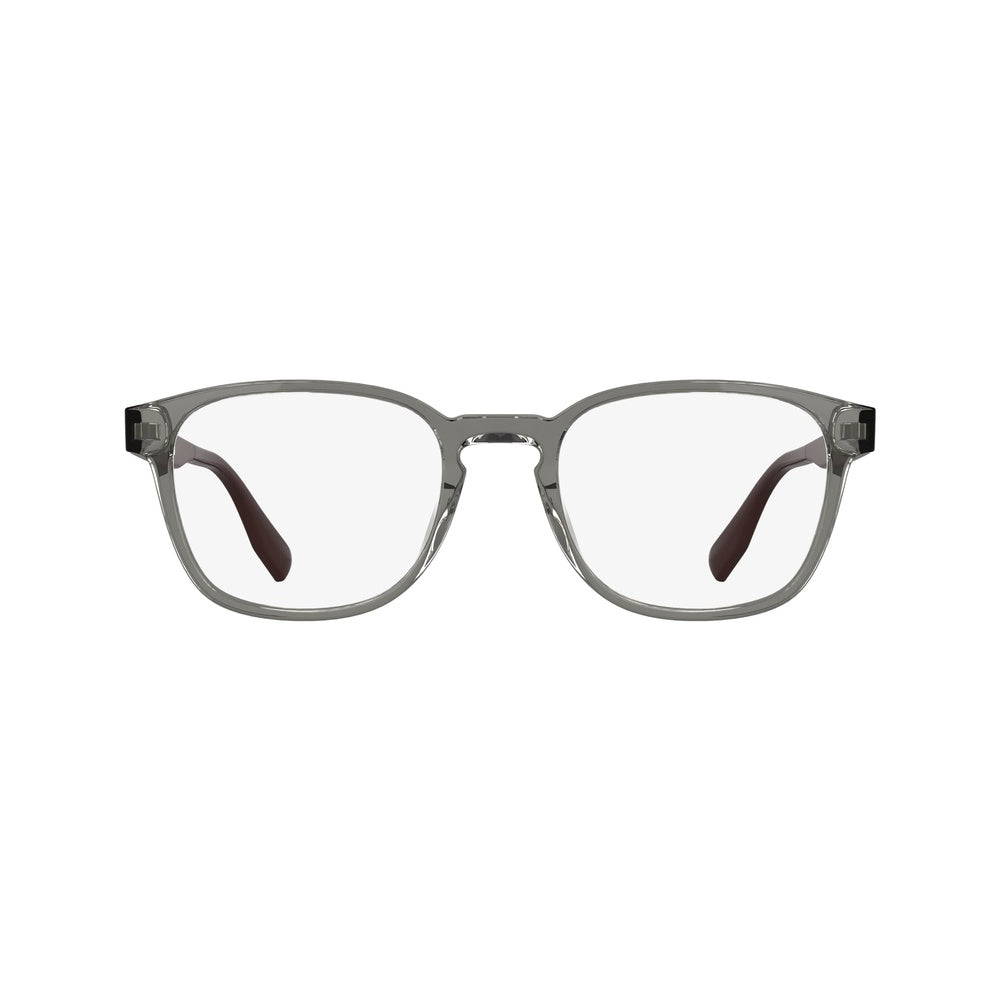Gafas De Vista LACOSTE L4029 001 Hombre Talla 52 mm