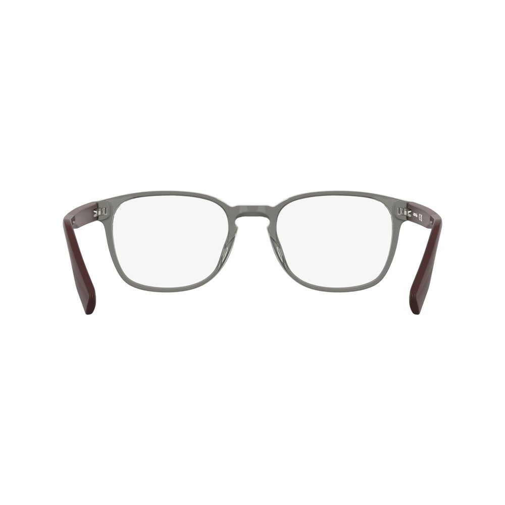 Gafas De Vista LACOSTE L4029 001 Hombre Talla 52 mm