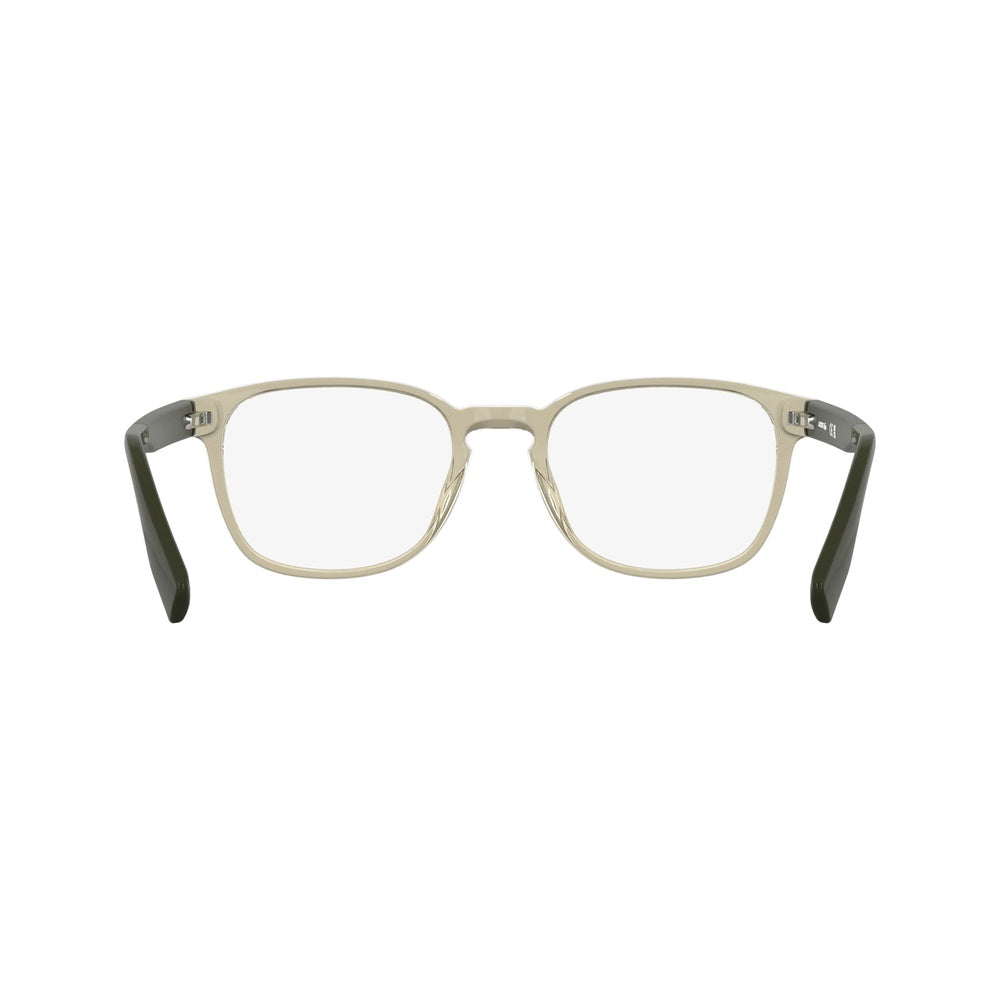 Gafas De Vista LACOSTE L4029 001 Hombre Talla 52 mm