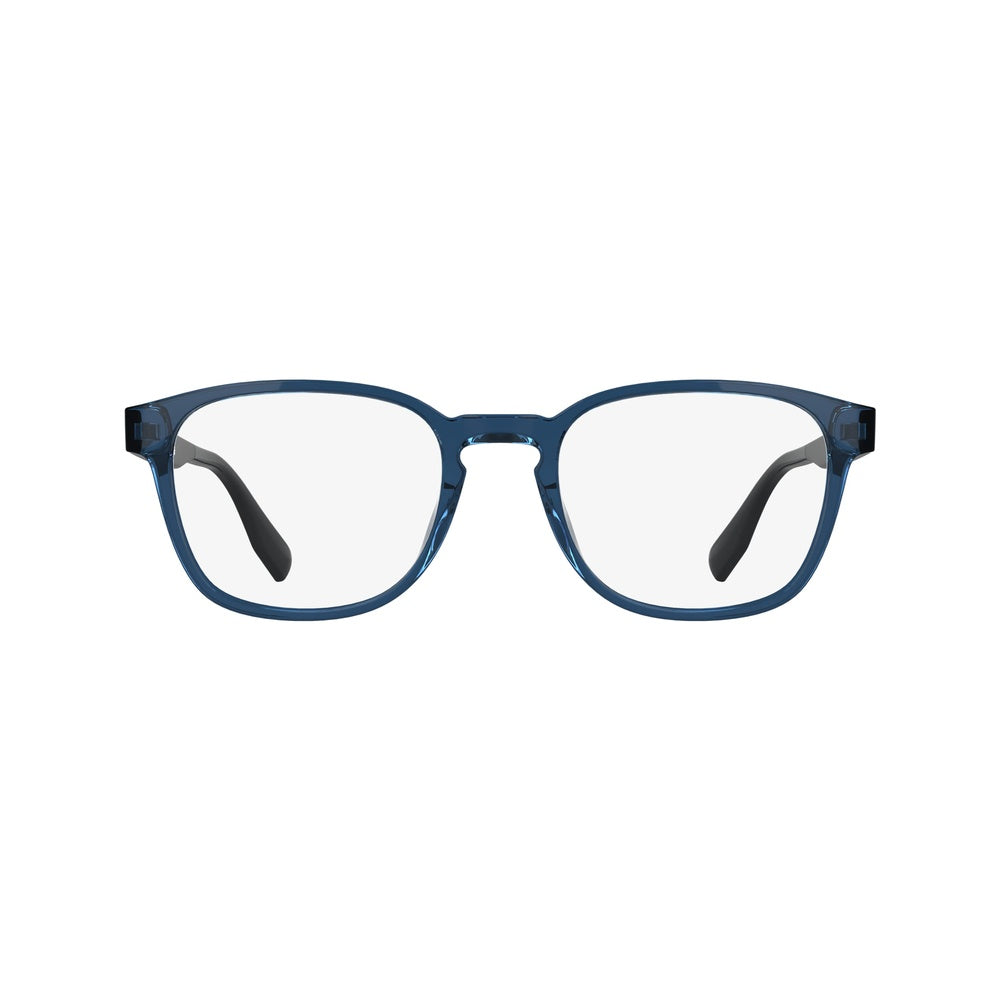Gafas De Vista LACOSTE L4029 001 Hombre Talla 52 mm