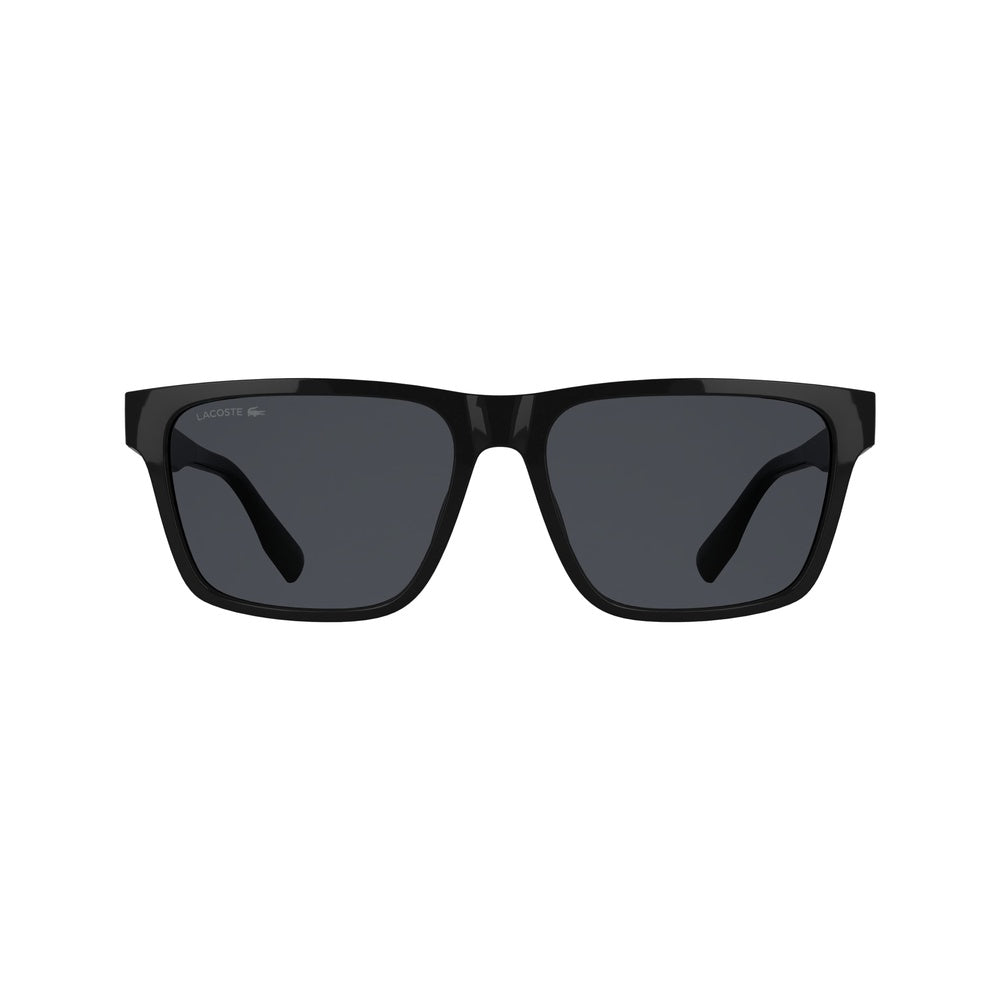 Gafas De Sol LACOSTE L6100S 001 Hombre Talla 57 mm