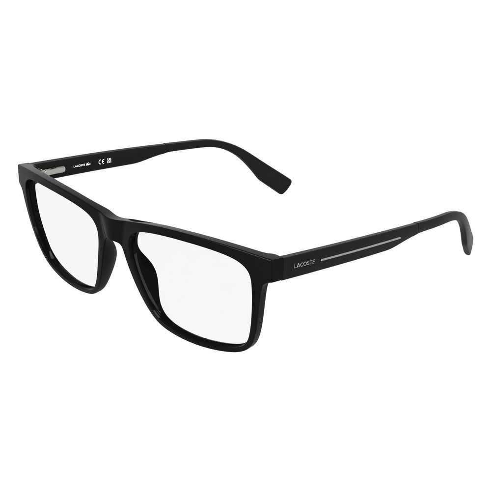 Gafas De Vista LACOSTE L4030 001 55 Hombre Talla 55 mm