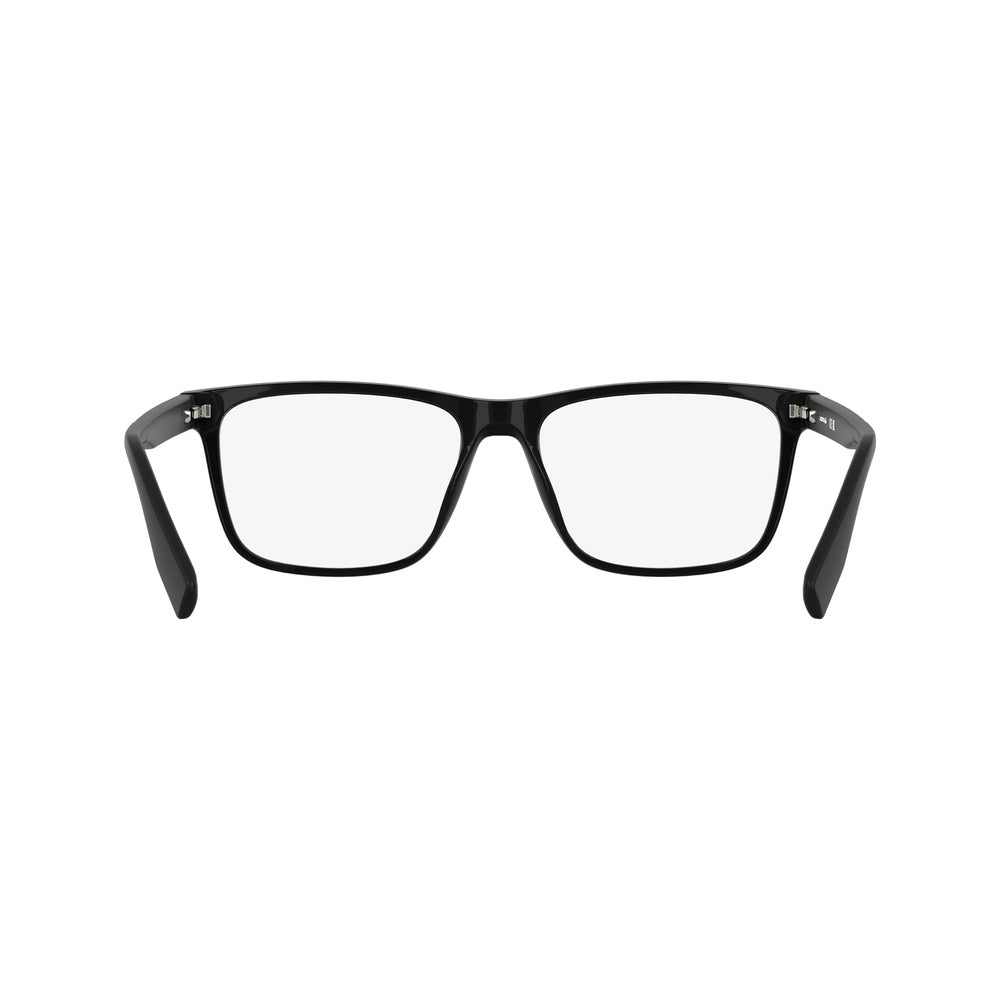 Gafas De Vista LACOSTE L4030 001 55 Hombre Talla 55 mm