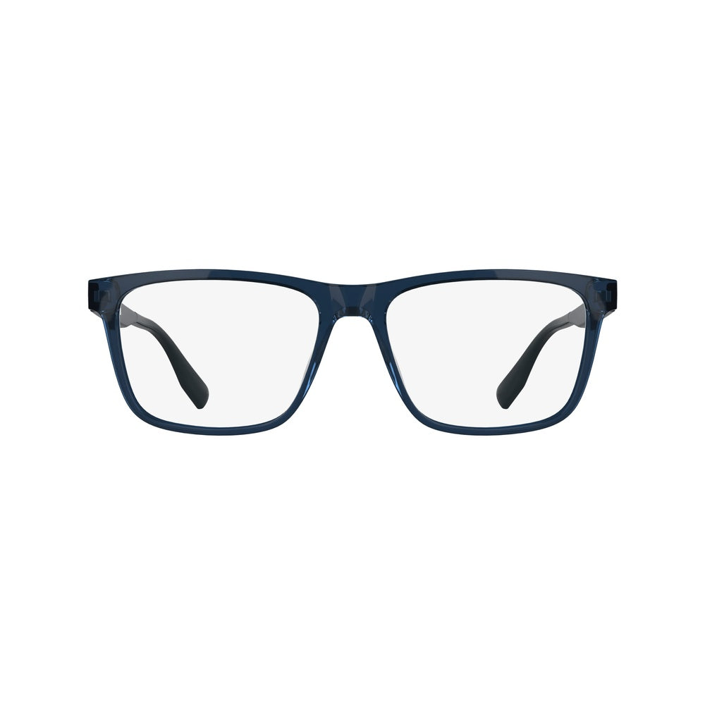 Gafas De Vista LACOSTE L4030 410 55 Hombre Talla 55 mm