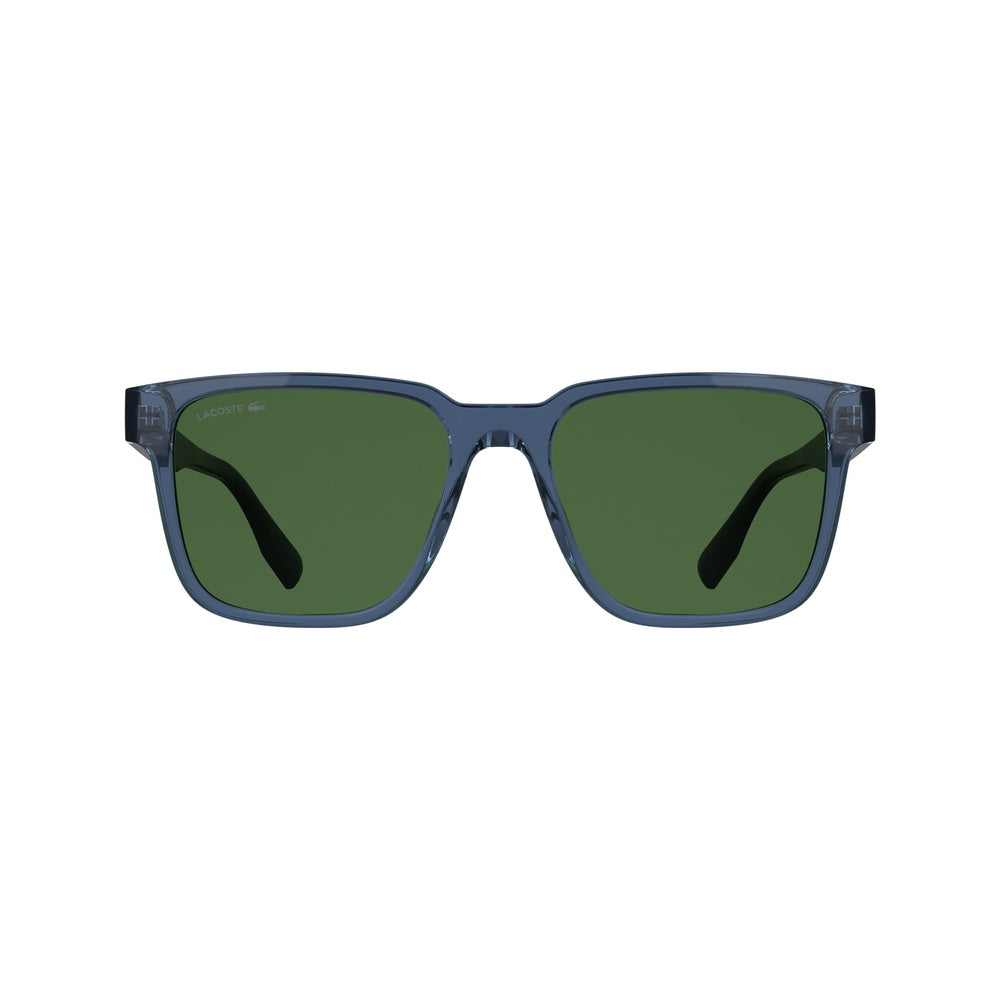 Gafas De Sol LACOSTE L6101S 001 Hombre Talla 55 mm