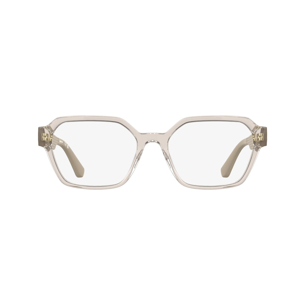 Gafas De Vista LACOSTE L4025 001 Mujer Talla 53 mm