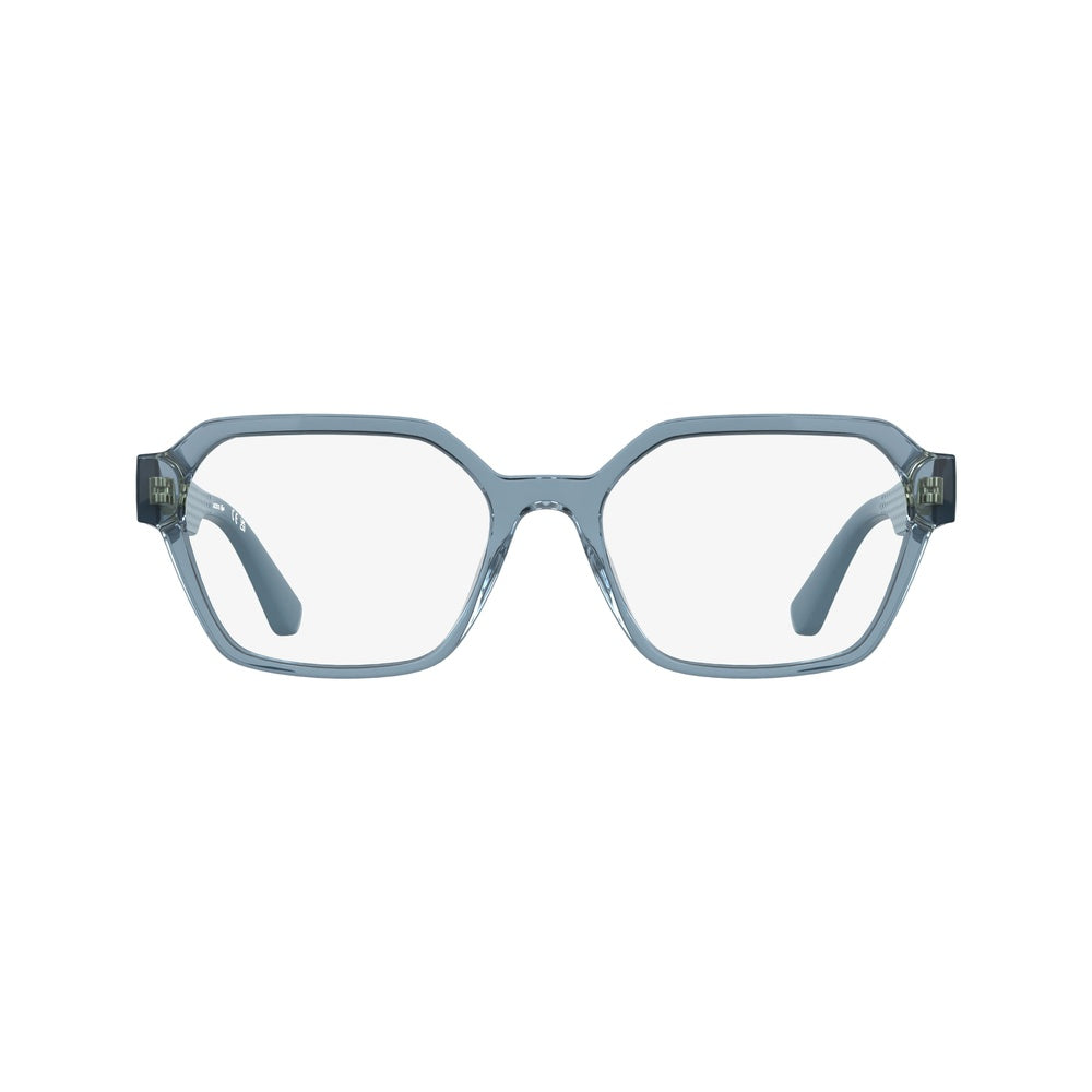 Gafas De Vista LACOSTE L4025 001 Mujer Talla 53 mm