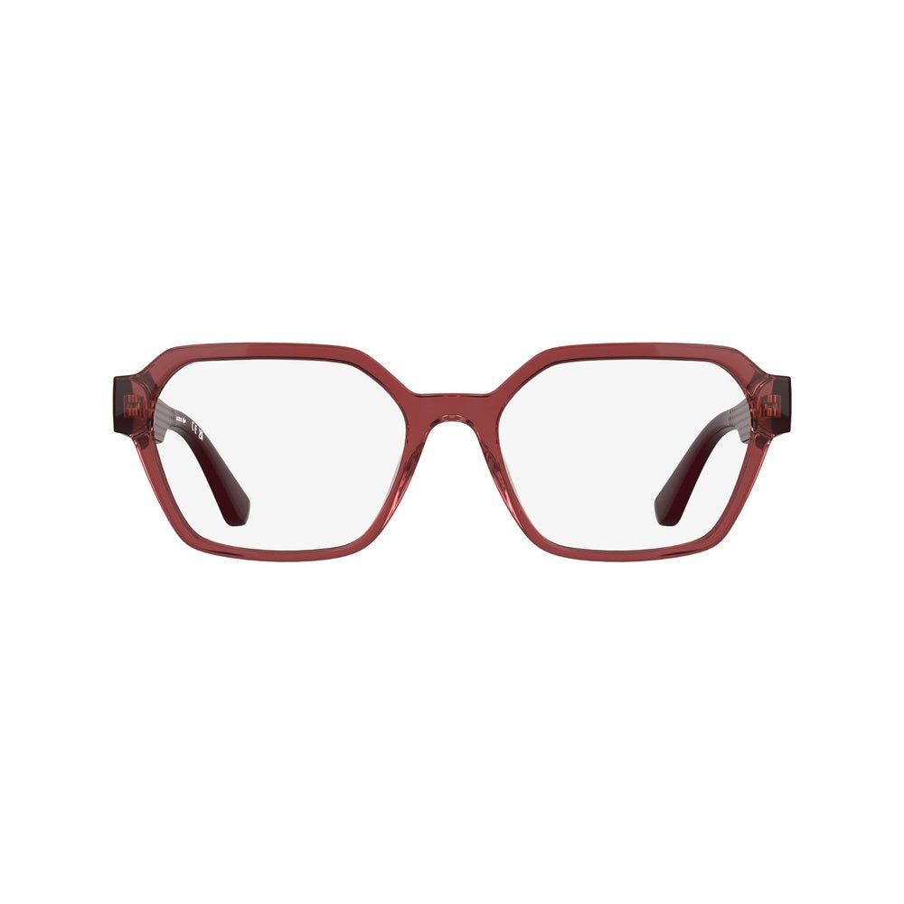 Gafas De Vista LACOSTE L4025 001 Mujer Talla 53 mm