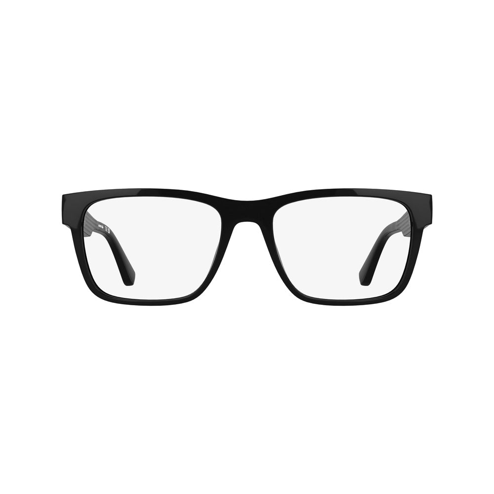 Gafas De Vista LACOSTE L4026 001 Hombre Talla 55 mm