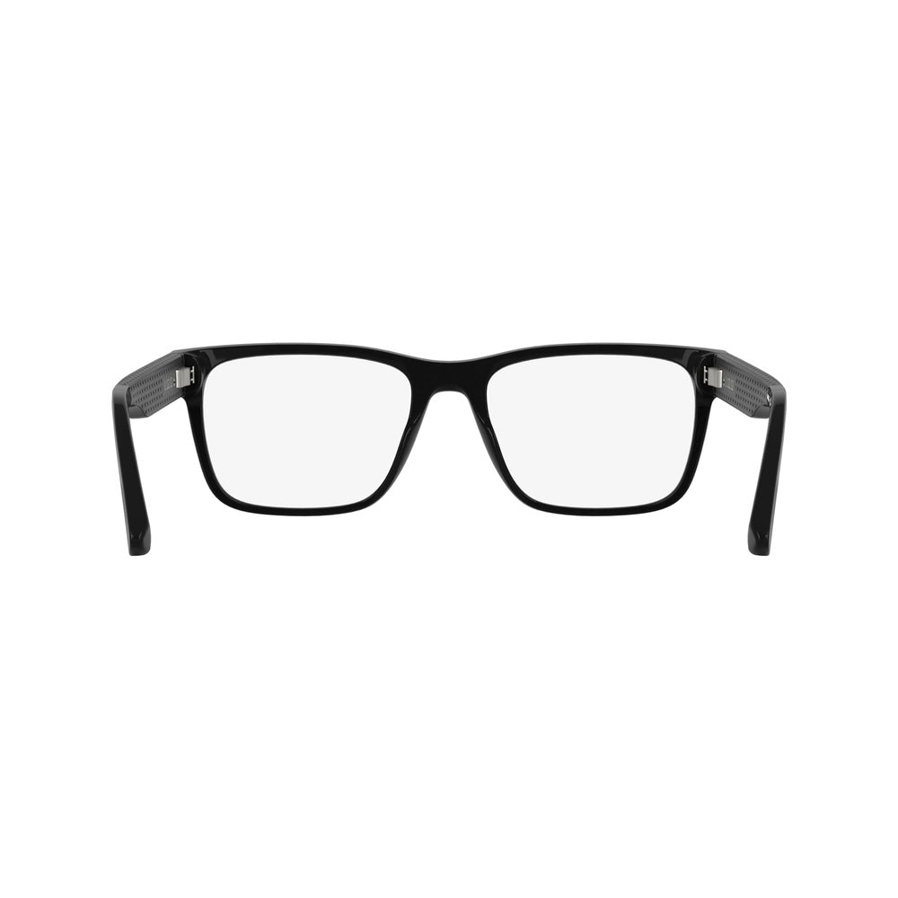 Gafas De Vista LACOSTE L4026 001 Hombre Talla 55 mm