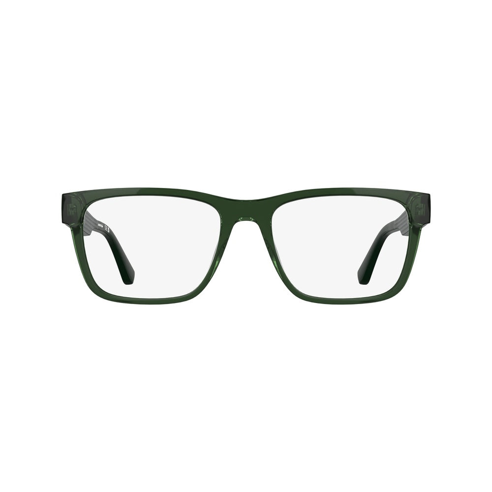 Gafas De Vista LACOSTE L4026 001 Hombre Talla 55 mm
