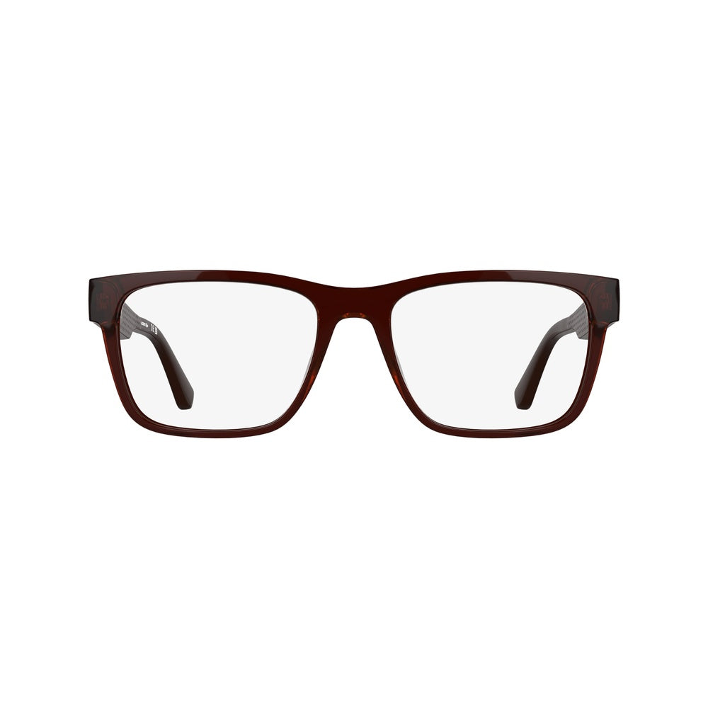 Gafas De Vista LACOSTE L4026 001 Hombre Talla 55 mm