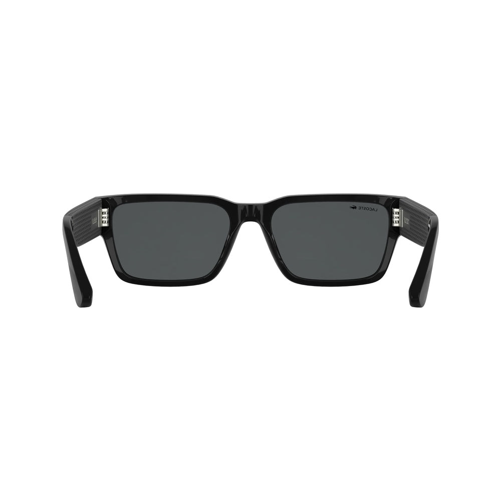 Gafas De Sol LACOSTE L6107S 001 Hombre Talla 57 mm
