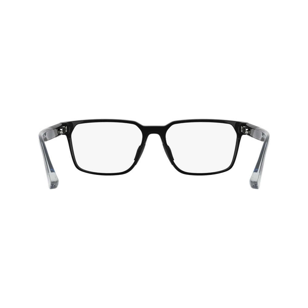 Gafas De Vista LACOSTE L4031 001 Hombre Talla 55 mm