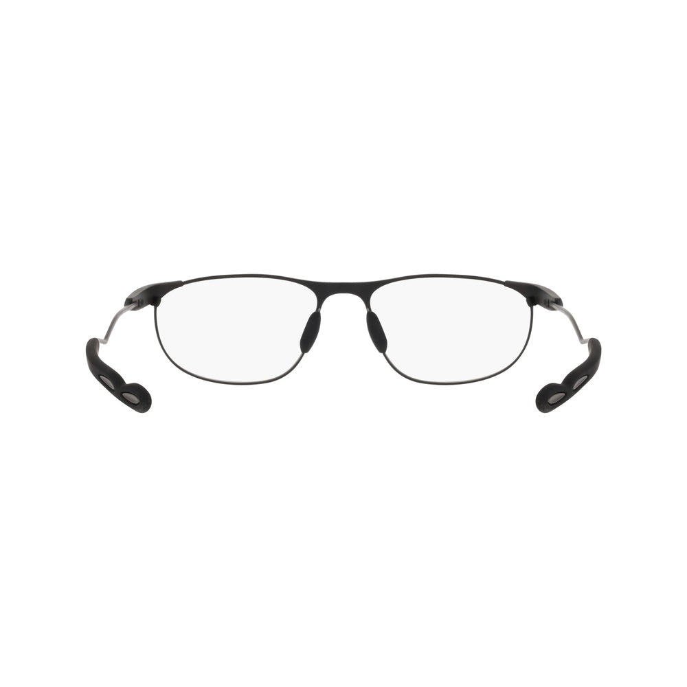 Gafas De Vista NIKE NIKE 6096 001 Hombre Talla 56 mm