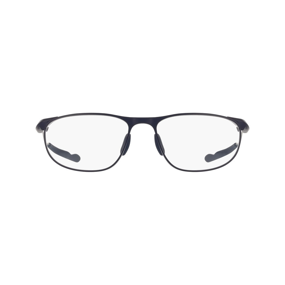 Gafas De Vista NIKE NIKE 6096 001 Hombre Talla 56 mm