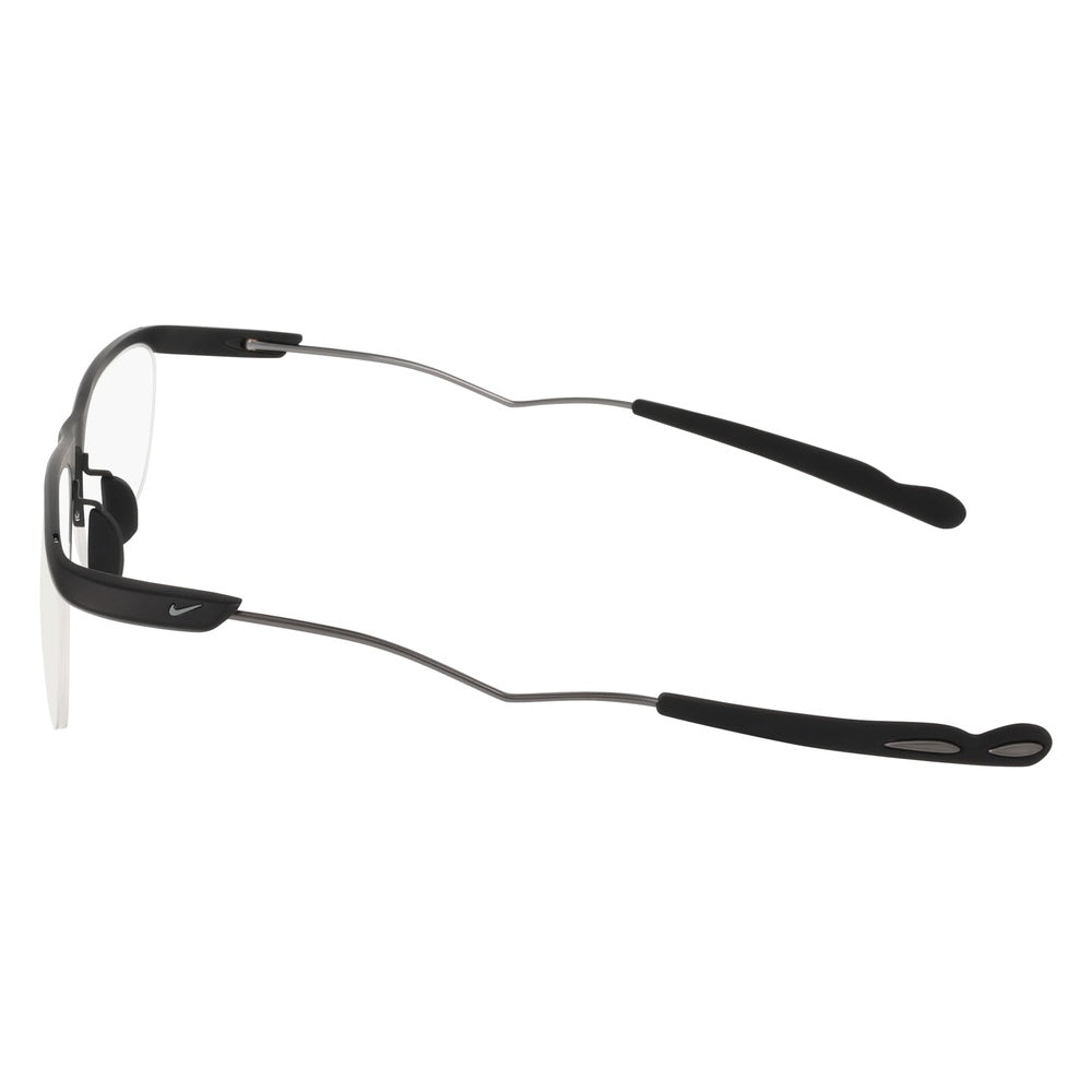 Gafas De Vista NIKE NIKE 6097 001 Hombre Talla 57 mm