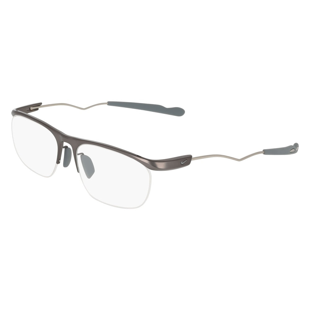 Gafas De Vista NIKE NIKE 6097 001 Hombre Talla 57 mm