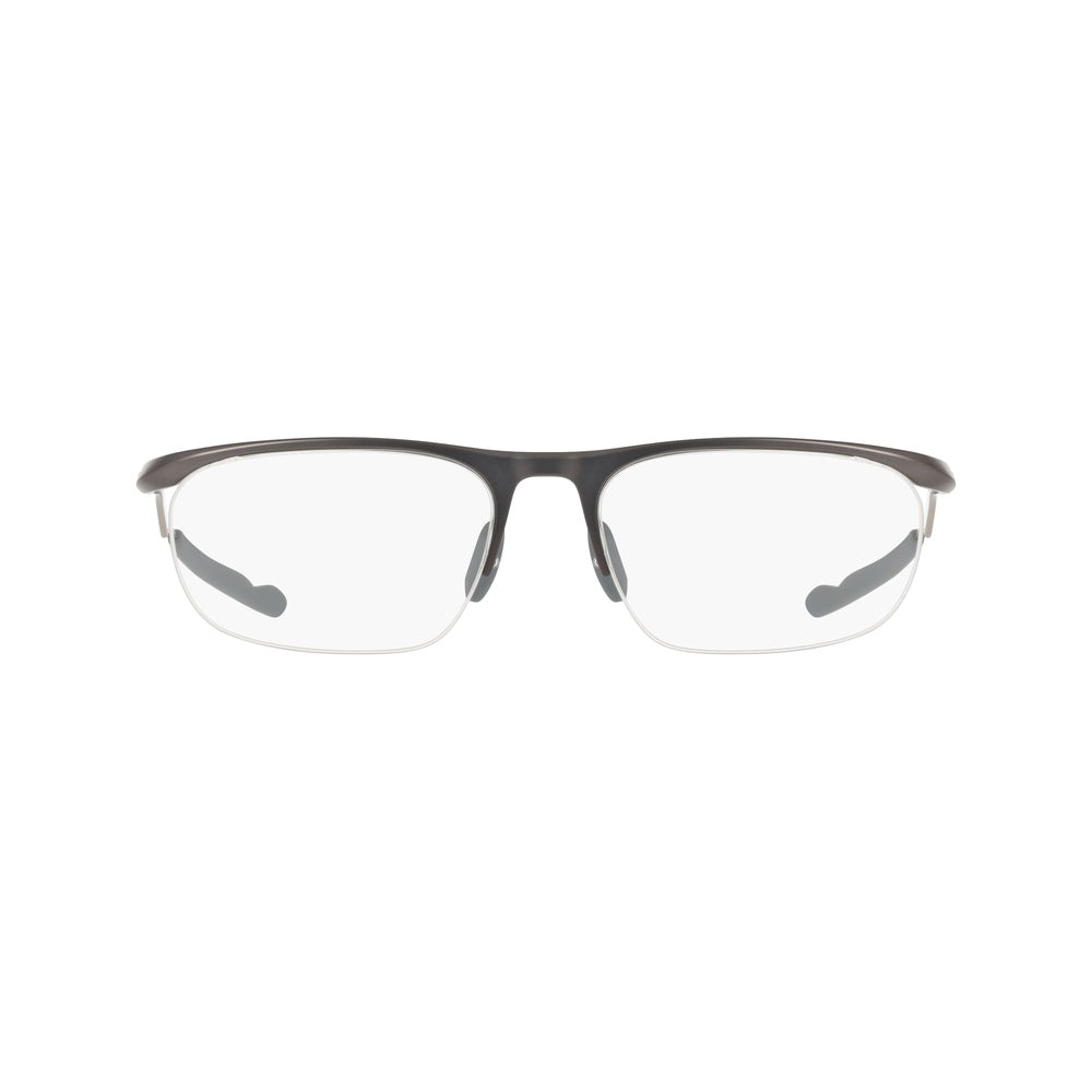 Gafas De Vista NIKE NIKE 6097 001 Hombre Talla 57 mm