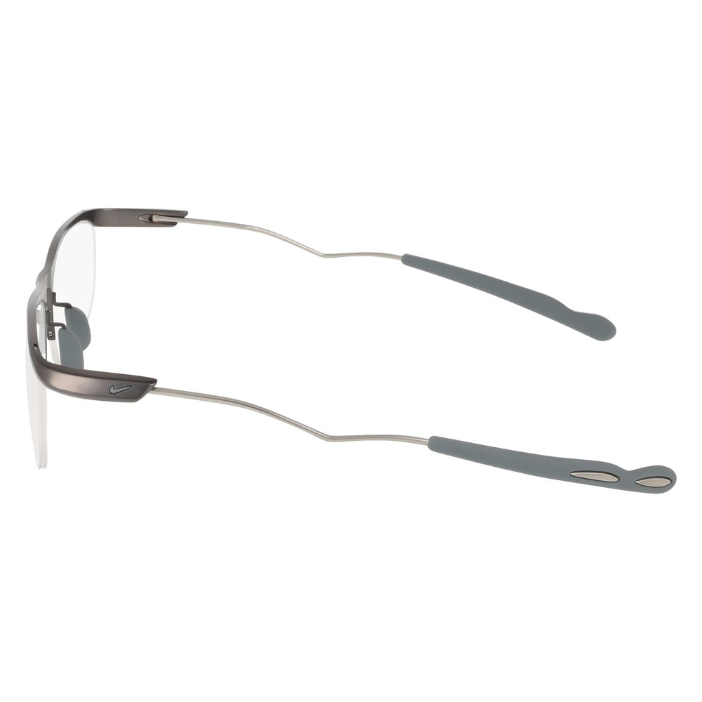 Gafas De Vista NIKE NIKE 6097 001 Hombre Talla 57 mm