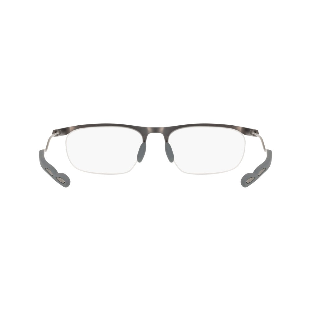 Gafas De Vista NIKE NIKE 6097 001 Hombre Talla 57 mm