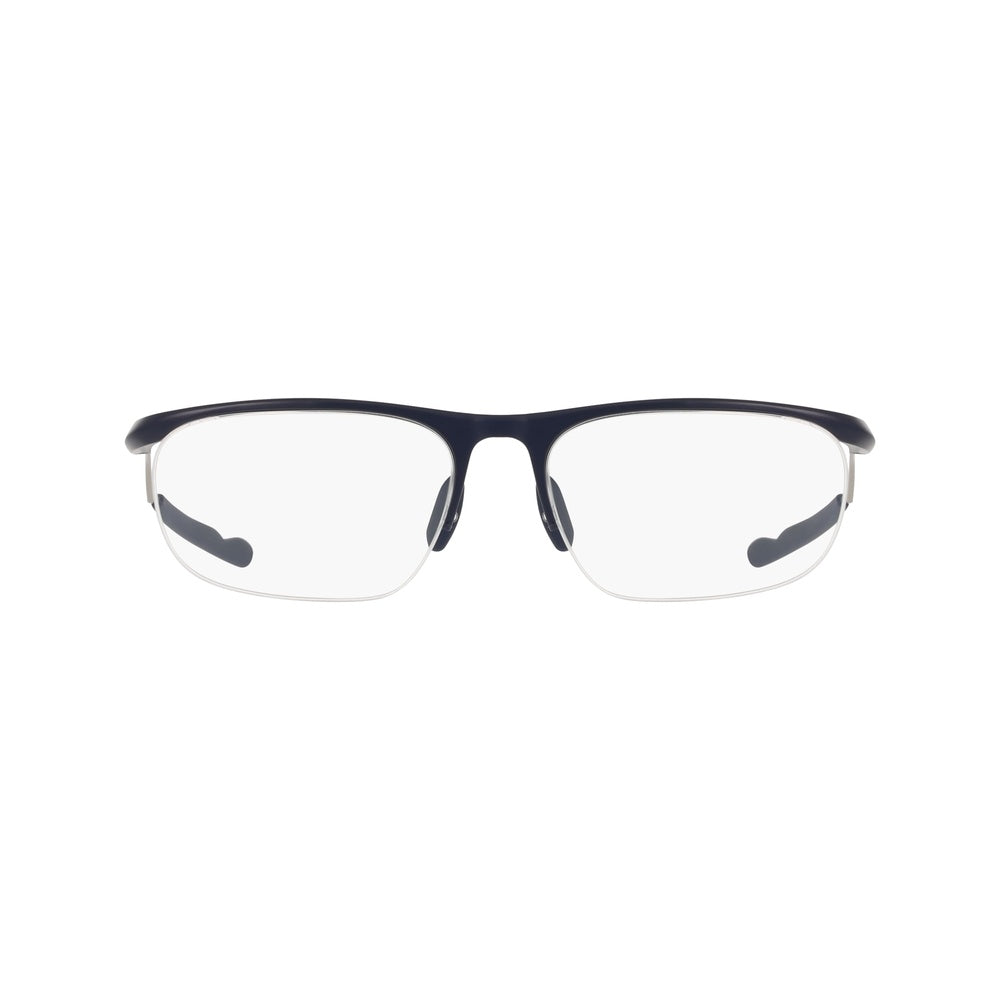 Gafas De Vista NIKE NIKE 6097 001 Hombre Talla 57 mm