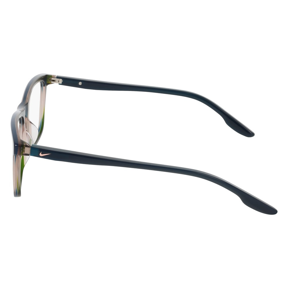 Gafas De Vista NIKE NIKE 7185 022 Mujer Talla 54 mm