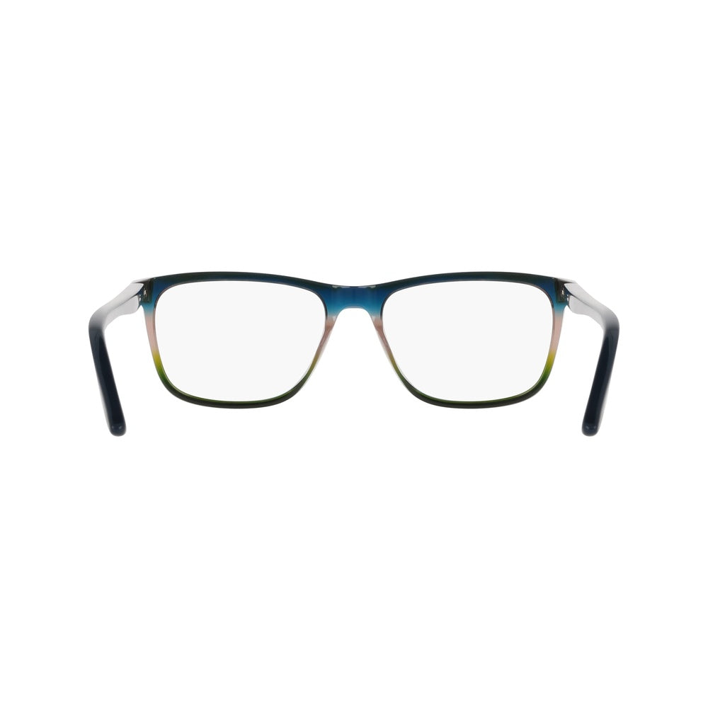 Gafas De Vista NIKE NIKE 7185 022 Mujer Talla 54 mm