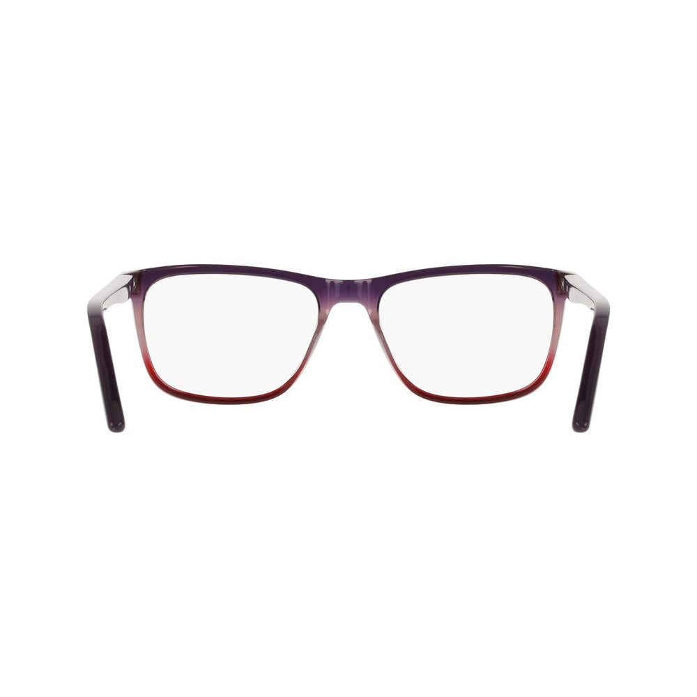 Gafas De Vista NIKE NIKE 7185 022 Mujer Talla 54 mm