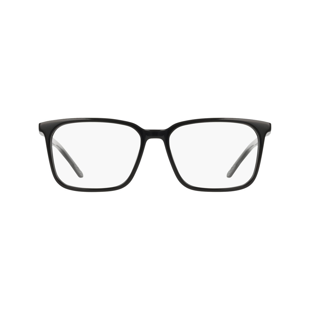 Gafas De Vista NIKE NIKE 7184 001 Hombre Talla 53 mm