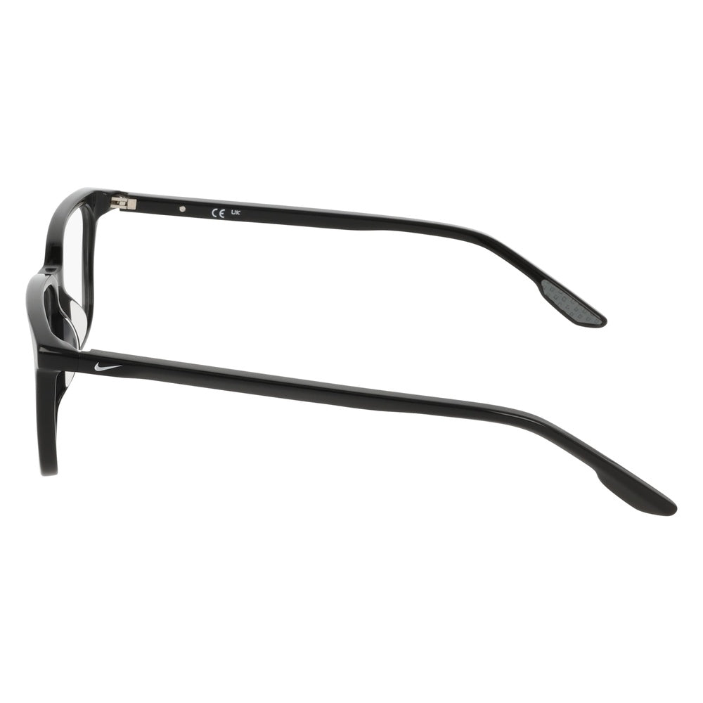 Gafas De Vista NIKE NIKE 7184 001 Hombre Talla 53 mm