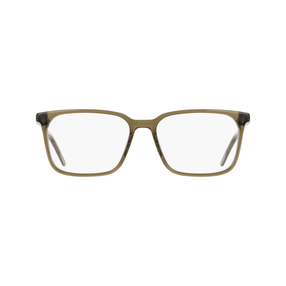 Gafas De Vista NIKE NIKE 7184 001 Hombre Talla 53 mm