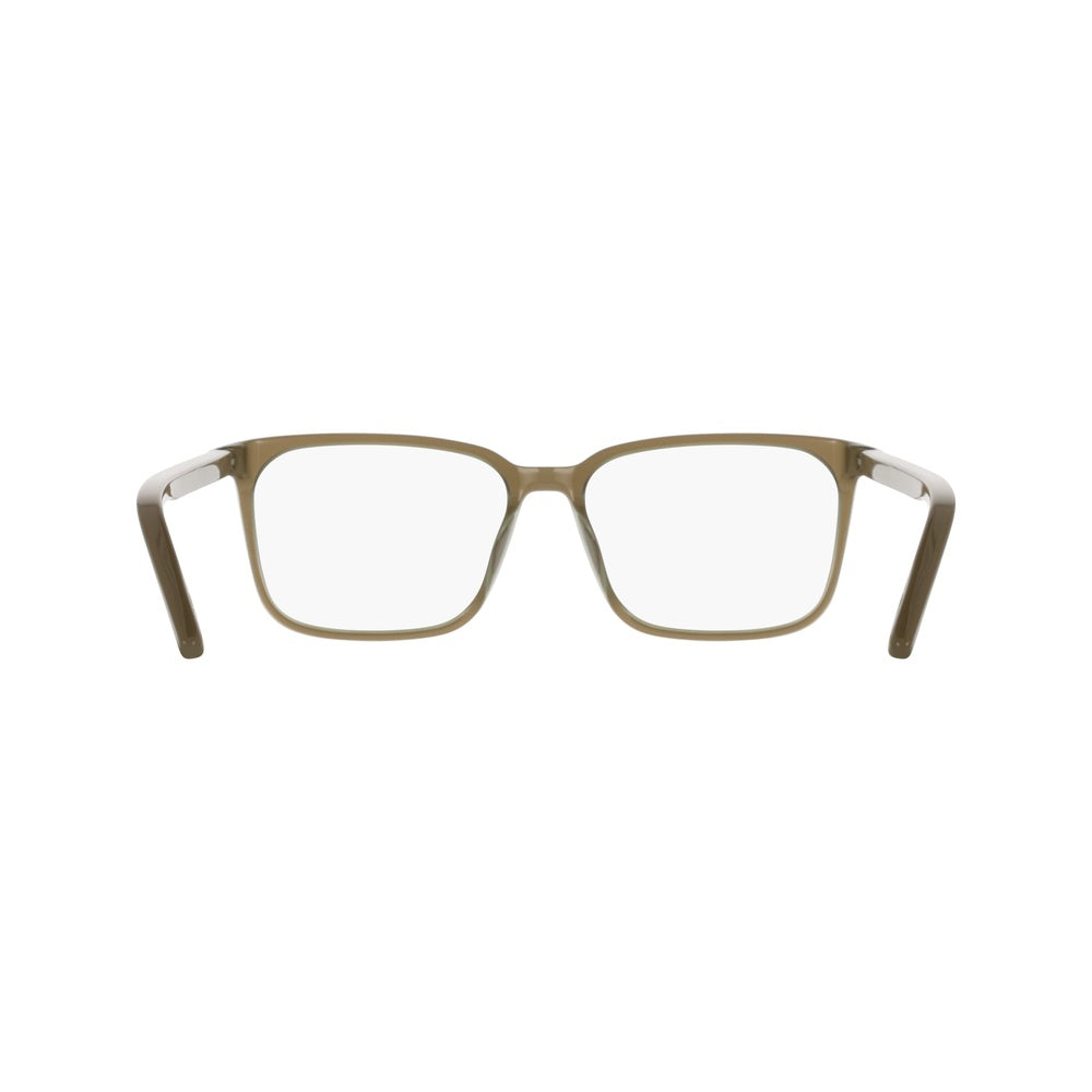 Gafas De Vista NIKE NIKE 7184 001 Hombre Talla 53 mm